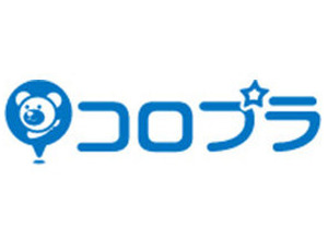 任天堂、コロプラとの『白猫プロジェクト』を巡る訴訟で請求額引き上げ―44億円から49億5,000万円に増額 画像