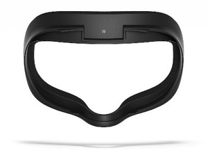 VR機器「Oculus Quest 2」接顔パーツで皮膚炎発生のおそれ―消費者庁がリコール情報を掲載 画像