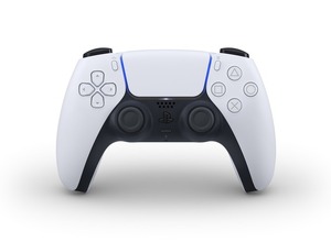 PS5のDualSense、ドリフト問題で集団訴訟へ―米ニューヨーク州 画像