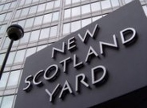 英警察、LulzSecのメンバーと見られる19歳男を逮捕 画像
