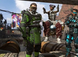 「一緒に戦いましょう！」チーター騒動を受け『Apex Legends』セキュリティスタッフが日本のプレイヤーへ呼びかけ 画像