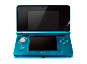 ニンテンドー3DSと3DS LLの修理受付が3月31日到着分をもって終了―修理に必要な部品がなくなるため 画像