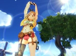 Steam1月度ゲーム売上上位発表！『ENDER LILIES』『Dyson Sphere Program』などもランクイン―新作無料タイトルプレイヤー数2位に老舗国産ゲーム『コズミックブレイク』も登場 画像