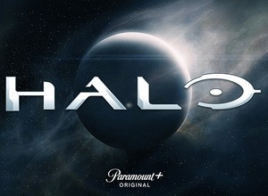 『Halo』のテレビシリーズが海外動画配信サービス「Paramount Plus」で2022年Q1に独占配信予定 画像