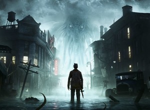 クトゥルフADV『The Sinking City』のSteam版が配信されるも開発元は「購入はお勧めしない」 画像