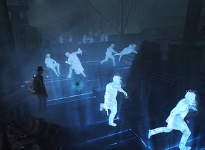 独占販売権契約は締結しており、契約金は支払い済―ホラーADV『The Sinking City』Steam版販売を巡りNaconが声明 画像