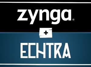 ソーシャルゲームの米Zyngaが『Torchlight III』開発のEchtra Gamesを買収―クロスプレイ対応の新作RPG開発に参加予定 画像