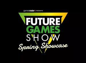 初披露や新発表も行われる「Future Games Show Spring Showcase」が現地時間3月25日に開催決定! 画像