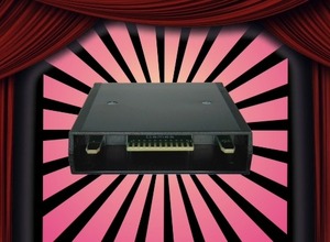 Atari2600向けに新作開発!Activisionの共同創設者David Crane氏がレトロゲーム開発をメインとするゲームスタジオを設立 画像