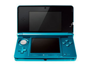 ニンテンドー3DSと3DS LLの修理受付が予定より早く終了―修理部品の在庫がなくなったため 画像