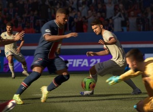 EA社員が『FIFA 21』ルートボックスのレアアイテムを不正に販売との報道―EAは「調査中」 画像