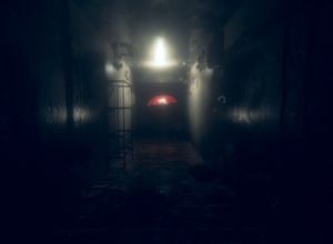 中国政治問題で販売2度中止の台湾ホラー『還願』PC版が独自ストアで販売再開!「このストアでは我々のすべての作品をDRMフリーで提供していく」 画像