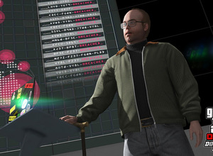Gta5ニュースまとめ Gamebusiness Jp