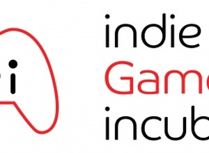 インディークリエイター支援プログラム「iGi indie Game incubator」への参加チーム募集開始！スポンサーにはValveやEpic Gamesなども 画像