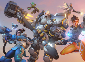 Activision Blizzardのe-Sports部門などでレイオフが実施との報道―新型コロナの影響で 画像