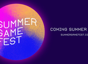昨年多くの新情報が公開された「Summer Game Fest」2021年の今年も6月より開催 画像