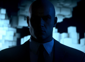 「終わりはしないが、『HITMAN』シリーズは一旦休息を取る」―IO InteractiveのCEOが語る 画像