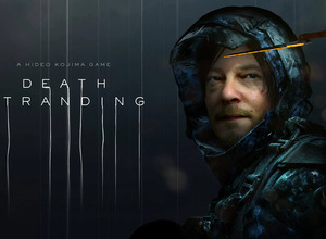 『DEATH STRANDING』PC版はリリース半年足らずで約30億円の収益額を達成!Digital Brosの最新財務報告で明らかに 画像