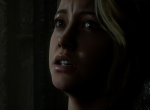 ホラーADV『Until Dawn』開発元が未発表プロジェクトの開発スタッフを募集中―職種の中には“コンバットデザイナー”の名前も 画像