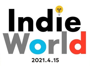 『月風魔伝』の新作も登場した「Indie World 2021.4.15」発表内容ひとまとめ 画像