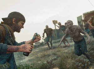 元『Days Gone』開発スタッフが「フルプライスで買わなかったのに続編が無いことに文句を言わないで」と苦言―「消費者のせいにするのは筋違い」との反論も 画像