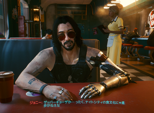 CD PROJEKTの2020年予想純利益は3億ドル以上―『ウィッチャー3』発売の2015年と比べ約3倍 画像