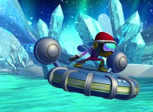 新型コロナ後遺症の認知障害にゲームが効果あり?米研究チームがデジタル治療による臨床試験を発表 画像
