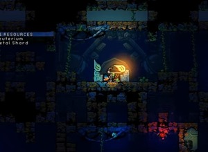 『Duke Nukem』などの老舗パブリッシャーApogeeが復活へ―新作サバイバルゲーム『Residual』も発表 画像