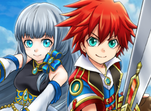 コロプラニュースまとめ Gamebusiness Jp コロプラニュースまとめ Gamebusiness Jp