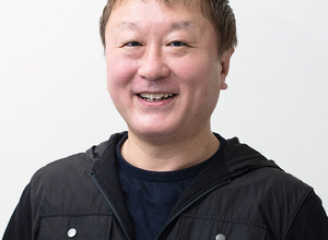 元カプコンの小野義徳氏が5月1日付でディライトワークスの代表取締役社長COOに就任―「より多面的な視点から会社経営を行っていくため」 画像