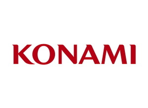 コナミ、「E3 2021」への参加を辞退―開発中の
