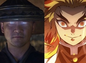 映画ニュースまとめ Gamebusiness Jp 映画ニュースまとめ Gamebusiness Jp