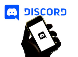 Discordニュースまとめ Gamebusiness Jp