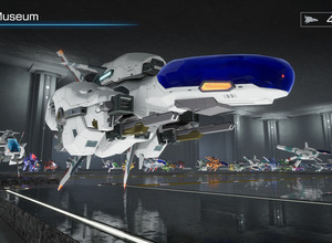 『R-TYPE FINAL 2』開発者インタビュー!2020年代に放たれる現代的なシューティングゲームの形とは 画像