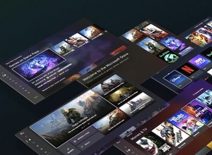 Xboxコンソールストアの販売手数料引き下げ計画の資料見つかるもマイクロソフトは否定 画像