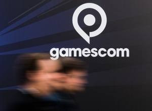 欧州ゲームイベント「gamescom 2021」は完全オンラインで現地時間8月25日～27日に開催―ハイブリッド形式を計画するも一転 画像