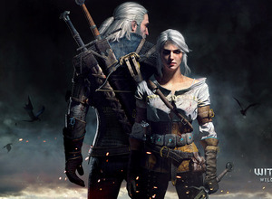 『ウィッチャー3』次世代アップデートでは一部ユーザー製グラフィックModを採用か―CDPRがMod制作者と交渉 画像