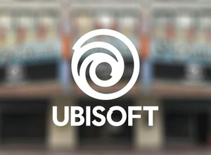 ユービーアイソフトが新ブランド「Ubisoft Originals」を設立―社内スタジオで制作されたタイトルは今後ブランドの対象に 画像