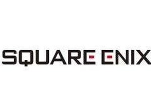 スクエニ、2021年3月期の連結決算を発表―『FF7R』や『NieR Re[in]carnation』の貢献もあり前期比増収、アミューズメント事業は「生き抜くための体質改善を図る」 画像