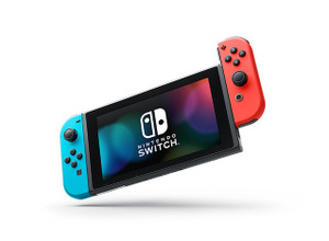 スエズ運河座礁事故によりニンテンドースイッチの輸送に遅れが発生―海外の一部の国で店頭在庫が厳しい状況に 画像