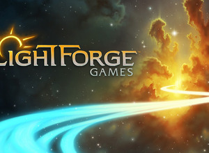 BlizzardとEpic Gamesのベテラン開発者達によってフルリモートのゲームスタジオLightforge Gamesが設立 画像