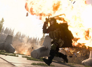 3万件以上の一斉BANが実施された『CoD: Warzone』BANされたアカウントの総数が50万以上に 画像