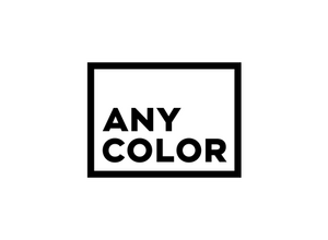 新社名は「ANYCOLOR」に―VTuberグループ“にじさんじ”を運営する「いちから」が社名・コーポレートロゴを変更 画像