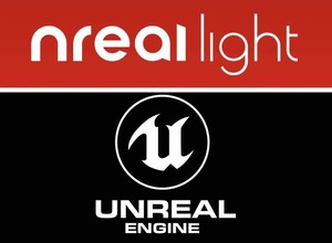 綴りや発音が「Unreal」に酷似―Epic Gamesが中国企業「Nreal」を提訴【UPDATE】 画像