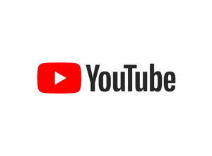 YouTube利用規約が6月1日に更新―全ての動画で広告表示される可能性ありに 画像
