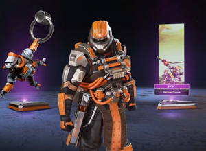買って応援!『Apex Legends』売上によって大会の賞金が増額するバンドルが販売開始―最高300万ドルまで増額 画像