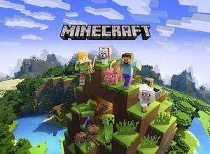 「情熱大陸」5月23日放送回で『マインクラフト』を特集！日本初のプロマインクラフター・タツナミ氏に密着取材 画像