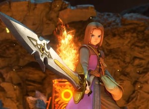 ドラクエ35周年に堀井雄二氏もコメント!「多くのことを発表します。もちろん、あのゲームのことも…」と期待感を高める 画像