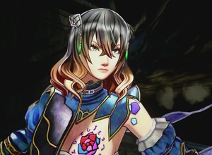 『Bloodstained: Ritual of the Night』続編と見られる作品が開発中―販売手掛ける505の親会社投資家向け情報より判明 画像