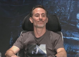 『バイオハザード　ヴィレッジ』プロデューサー・Peter Fabiano氏がカプコンを退社―約13年間、人気作をグローバルに広めてきた功績者 画像